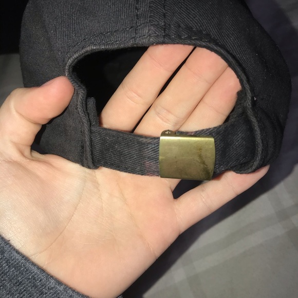 NASA Hat - Picture 3 of 4